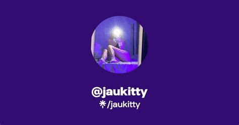 @jaukitty